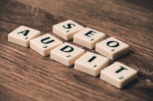 SEO Audit as a tool for SEO Manchester