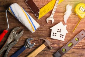 property maintenance companies glasgow