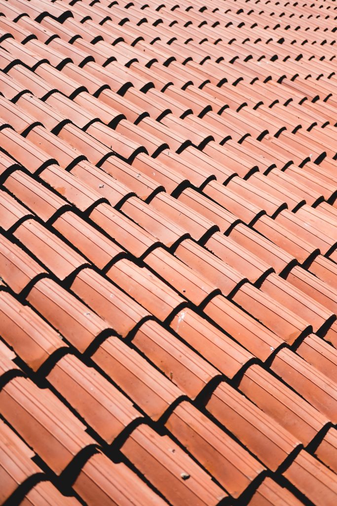 roofing company glasgow