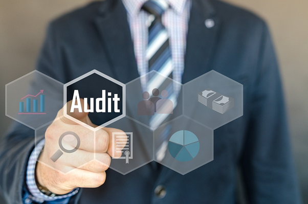 ISO 27001 Audit - What Are the Steps to Successful Internal Audit