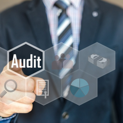 ISO 27001 Audit - What Are the Steps to Successful Internal Audit
